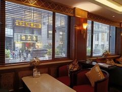 -上海国际饭店