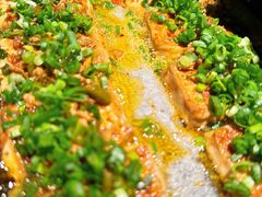 -烤匠麻辣烤鱼(万象城店)