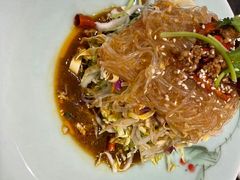-李记饺子·熏酱东北菜(欢乐谷店)