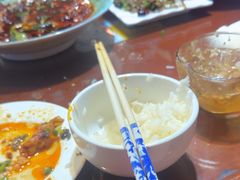 -渝味堂(彩云城店)