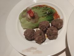 -顺德渔村·岭南一号