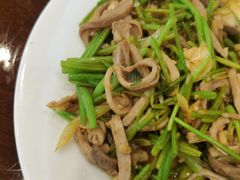 -泰丰楼(前门西大街店)