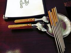 -青春分食(仙林大学城店)