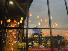 -Club Med地中海俱乐部·桂林度假村