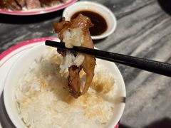 -春梅里卤鹅馆·47年老字号(中山路店)