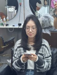 -和木形象