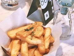 -gaga(深圳福田星河COCO Park店)