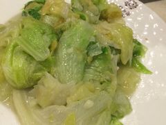 -意卡菲·欢乐聚会餐厅(华侨店)