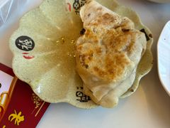 -老北京馅饼粥(西单店)