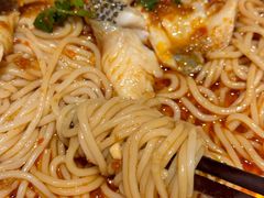 -山茶云南菜(中关村店)