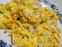 -呼吸森林·生态农庄农家乐私房菜