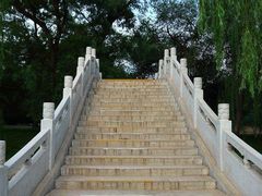 -迎泽公园