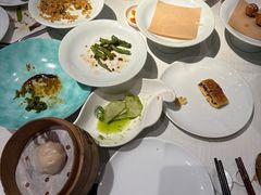 -许家菜.艺创菜(仁和新城店)