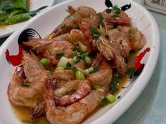 -潮汕铺老店(甜水井店)