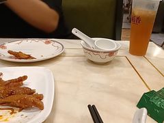 -稻香酒家·35年老字号(侨光店)