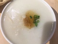 -避风塘(百联东郊店)
