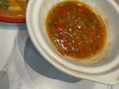 -苏湘小馆·不做预制菜(青年公社店)