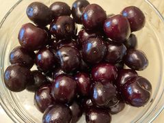 -百果园(奕淳公寓店)