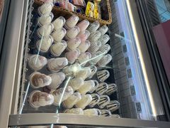 -blt精品超市(上海杨浦合生汇店)