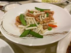 -古韵轩·江浙融合菜(梁溪店)