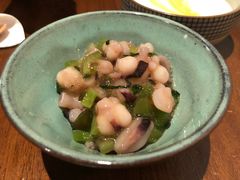-铃木食堂(帽儿胡同店)