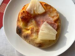 -ITA·意塔意大利餐厅(亦庄店)