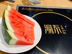 -湯系·煲汤手艺人(东二环泰禾广场店)