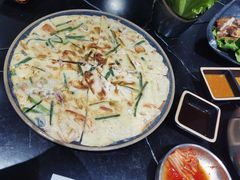 -HONGA HONGA雄家(曹路店)