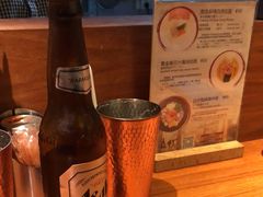 -真打拉面·日式拉面新流派(体育西横街店)
