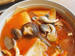 -无味舒食(环岛路店)