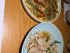 -宋小谨·泉州菜(西沙湾店)