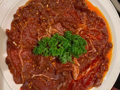 -锅首鲜品火锅(鸳鸯店)