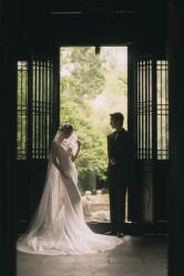 -太郎花子婚纱摄影TAHAKO(无锡店)