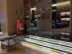 -畅想汤泉生活(民治店)