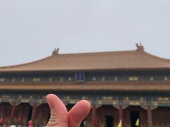 -故宫钟表馆