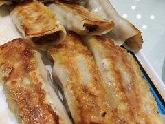 -鲜得莱渔港·小平岛海胆馆(七贤岭店)