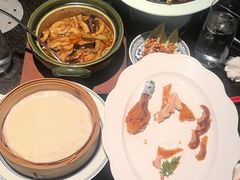 -玖五京菜(杭州城北万象城店)