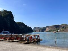 -飞天山旅游区
