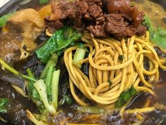 牛肉砂锅-南湖胖子砂锅(南湖店)