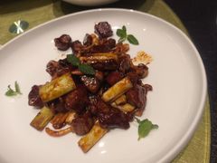 -太守宴·蘭院(天塔店)