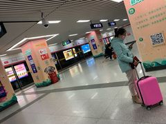 -大东门(地铁站)
