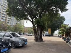 -侠成水上农庄(工业大道店)