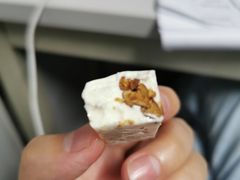 -GANSO元祖食品(双井店)