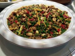 -新概念来凤鱼(璧山店)