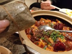 -金鼎轩(方庄天坛店)