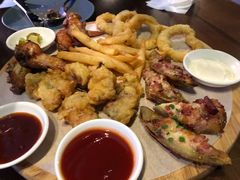 -G+KITCHEN(龙湖狮山天街店)