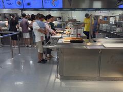 -宜家·瑞典风味餐厅(武汉荟聚中心店)