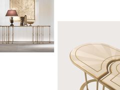 -剪刀石头布家居广场