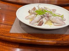 -大天然酒店(军民路店)