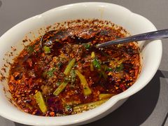 -许家菜.艺创菜(仁和新城店)